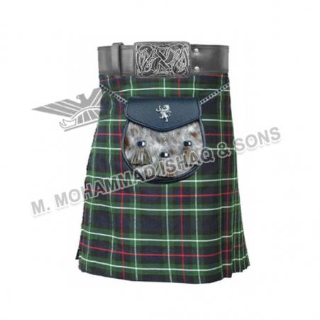 Kilts Package