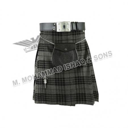 Kilts Package