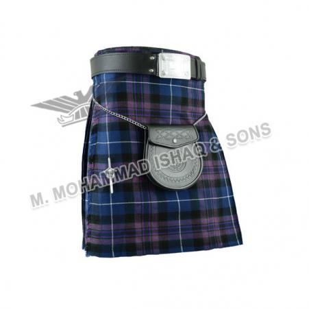 Kilts Package