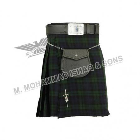 Kilts Package