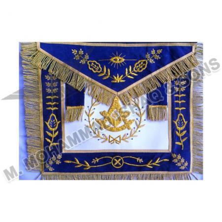 Masonic Aprons