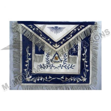 Masonic Aprons