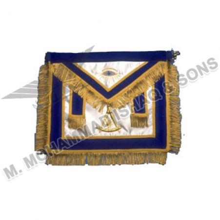 Masonic Aprons