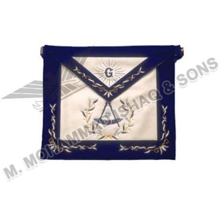 Masonic Aprons