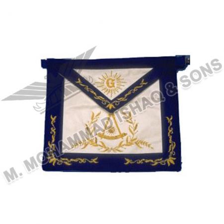 Masonic Aprons 