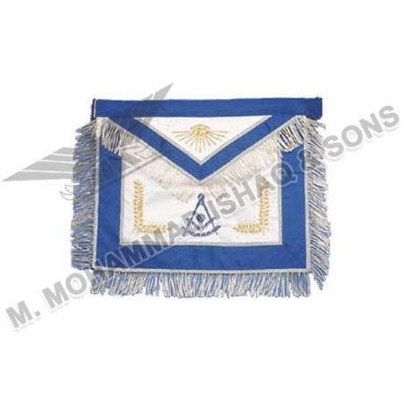 Masonic Aprons