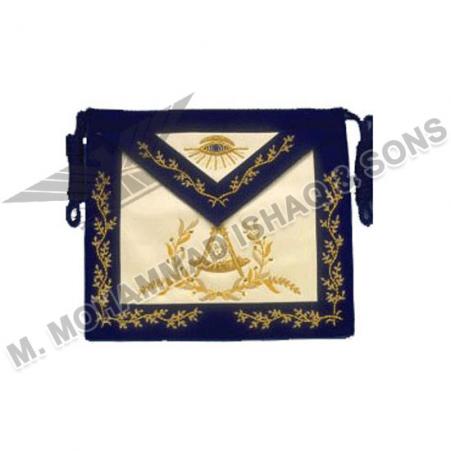 Masonic Aprons