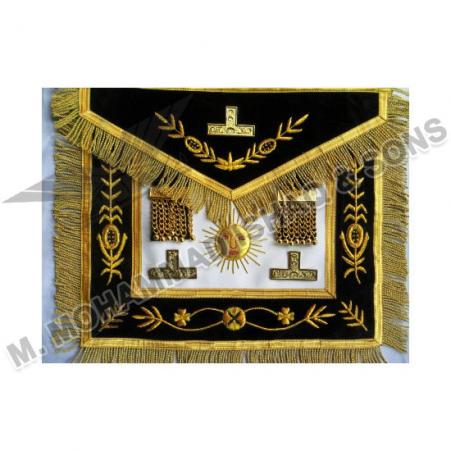 Masonic Aprons