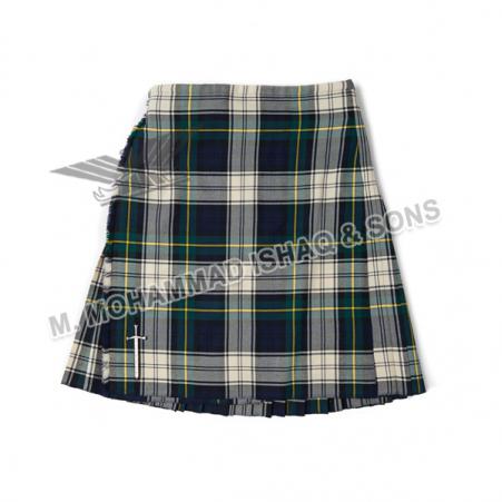 Tartan Kilts