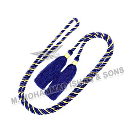 Honor Cords