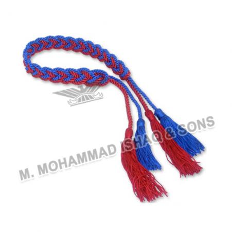 Honor Cords