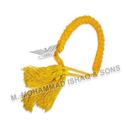 Honor Cords