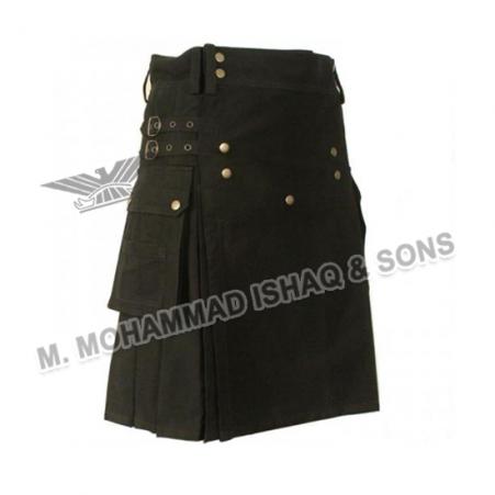 Utility Kilt