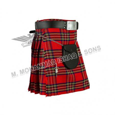 Kilts Package