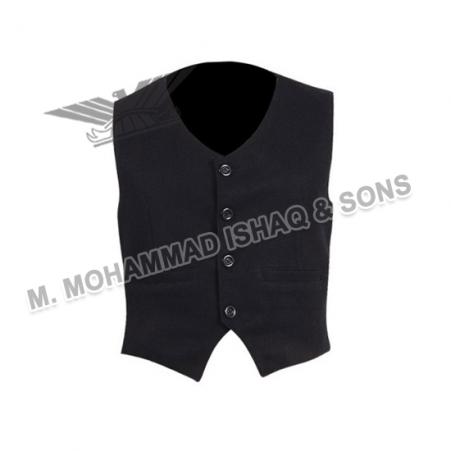 Waist Coat