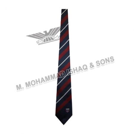 Tie