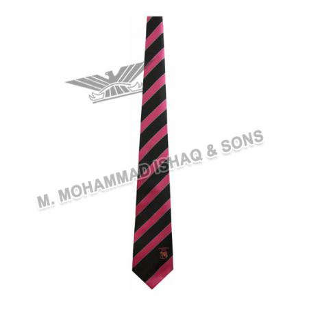 Tie