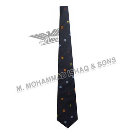 Tie