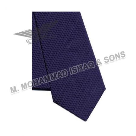 Tie